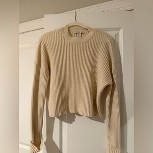 Sincerly Jules Sweater Set